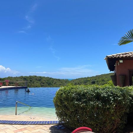 Apartamento Com Ofuro Villas Do Pratagy Maceió Esterno foto