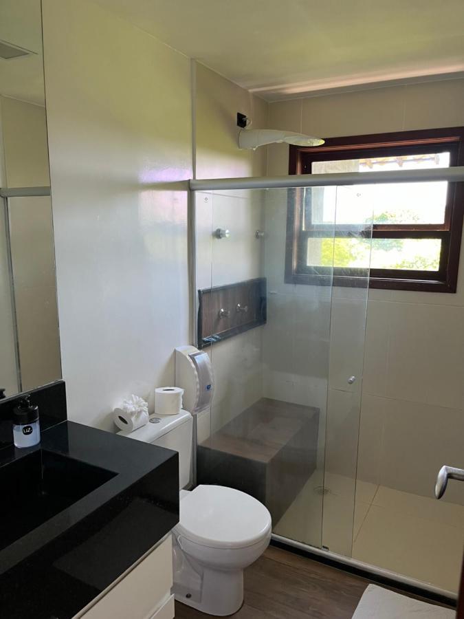 Apartamento Com Ofuro Villas Do Pratagy Maceió Esterno foto