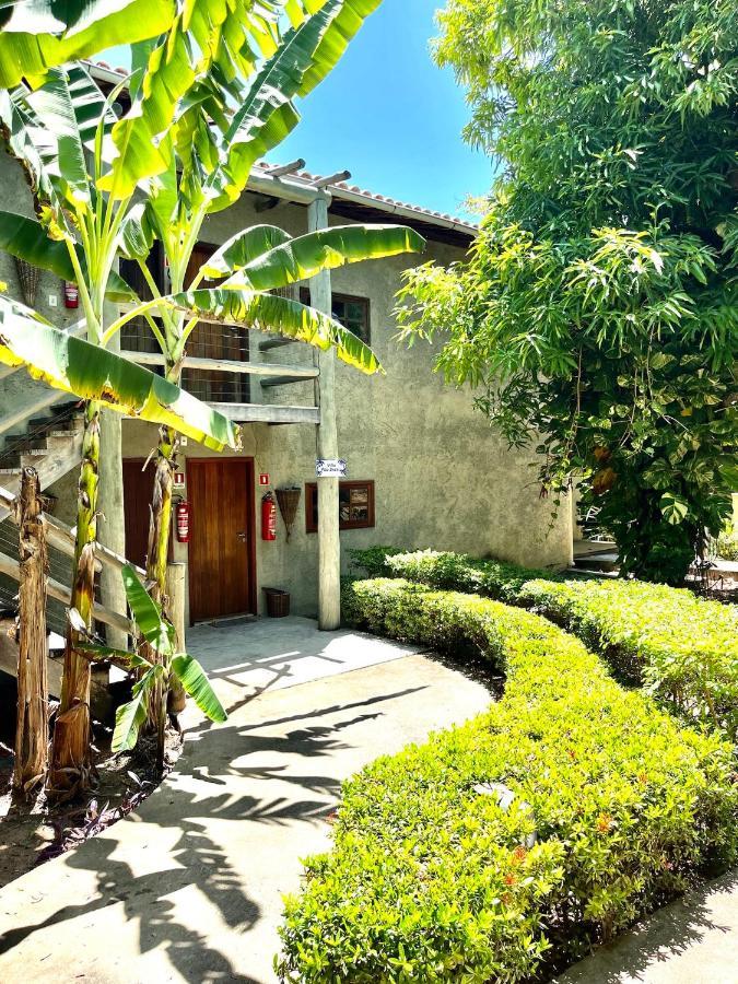 Apartamento Com Ofuro Villas Do Pratagy Maceió Esterno foto